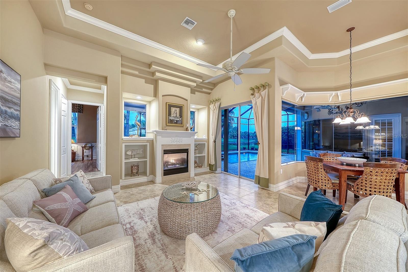11 N CAYMAN ISLES BLVD — photo 20