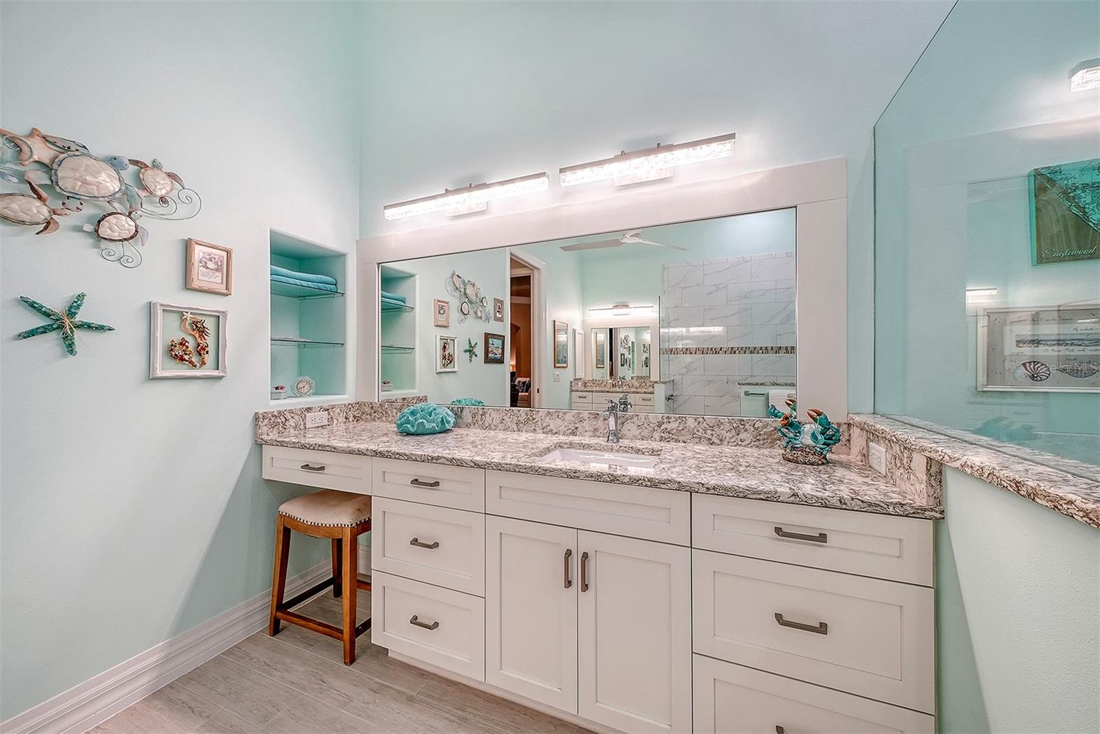 11 N CAYMAN ISLES BLVD — photo 34