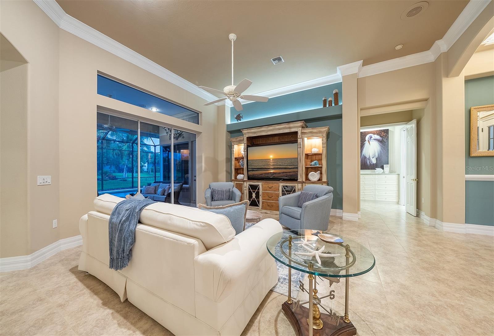 11 N CAYMAN ISLES BLVD — photo 12