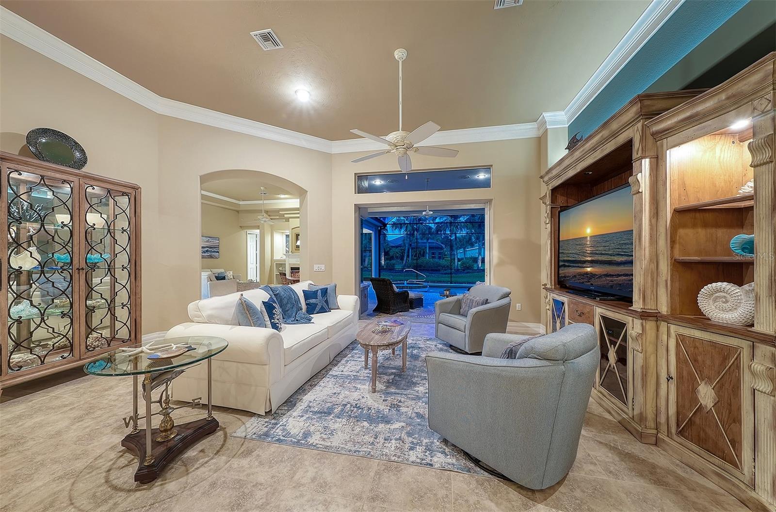 11 N CAYMAN ISLES BLVD — photo 8