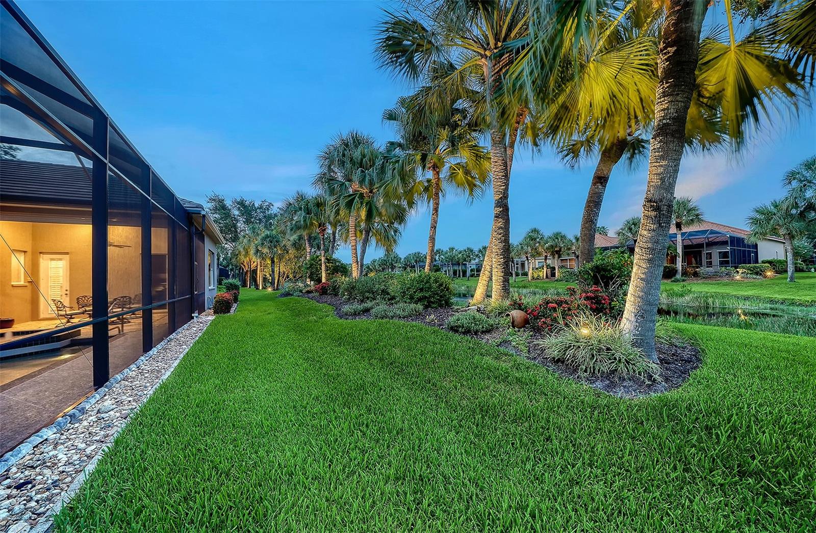 11 N CAYMAN ISLES BLVD — photo 48