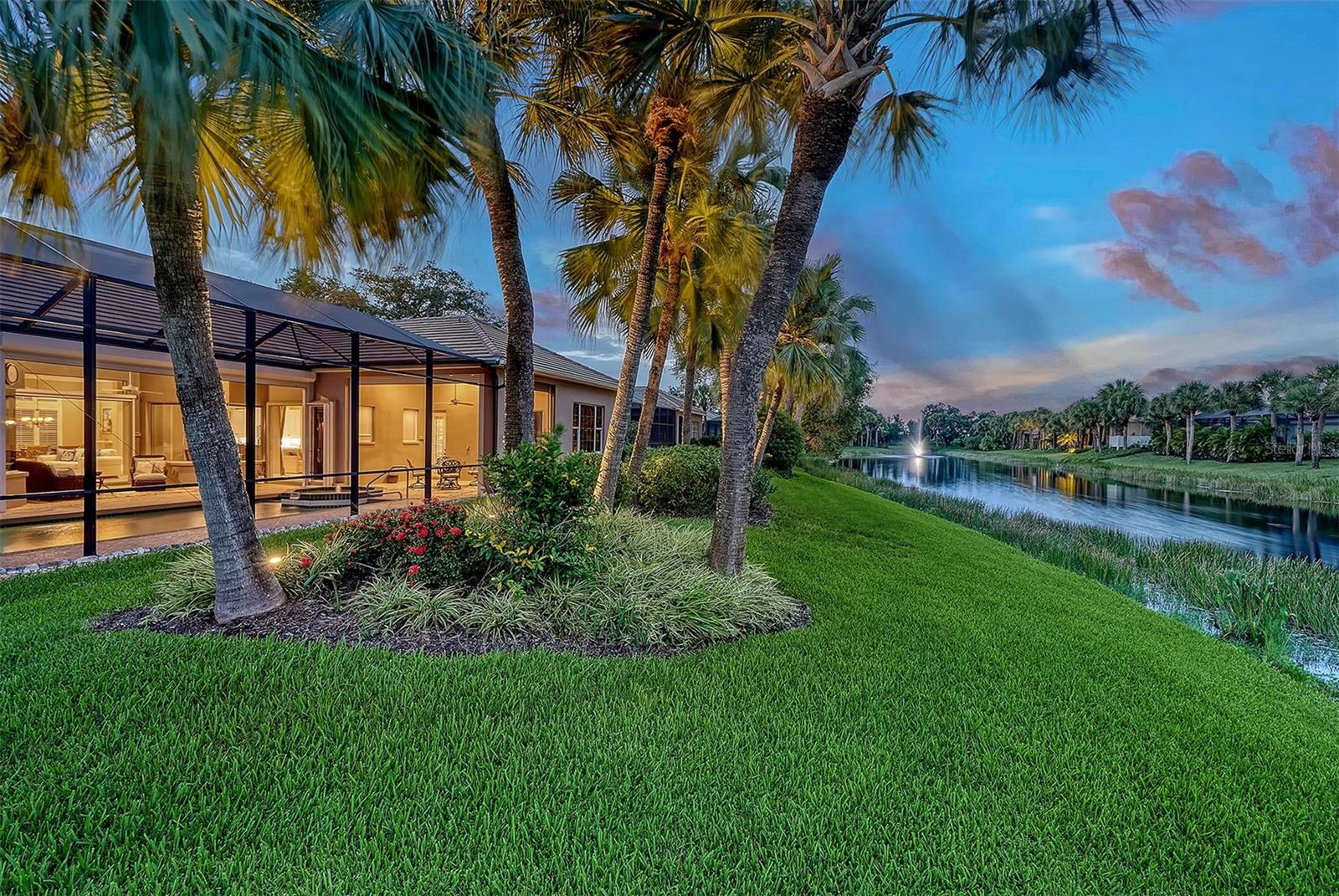 11 N CAYMAN ISLES BLVD — photo 51