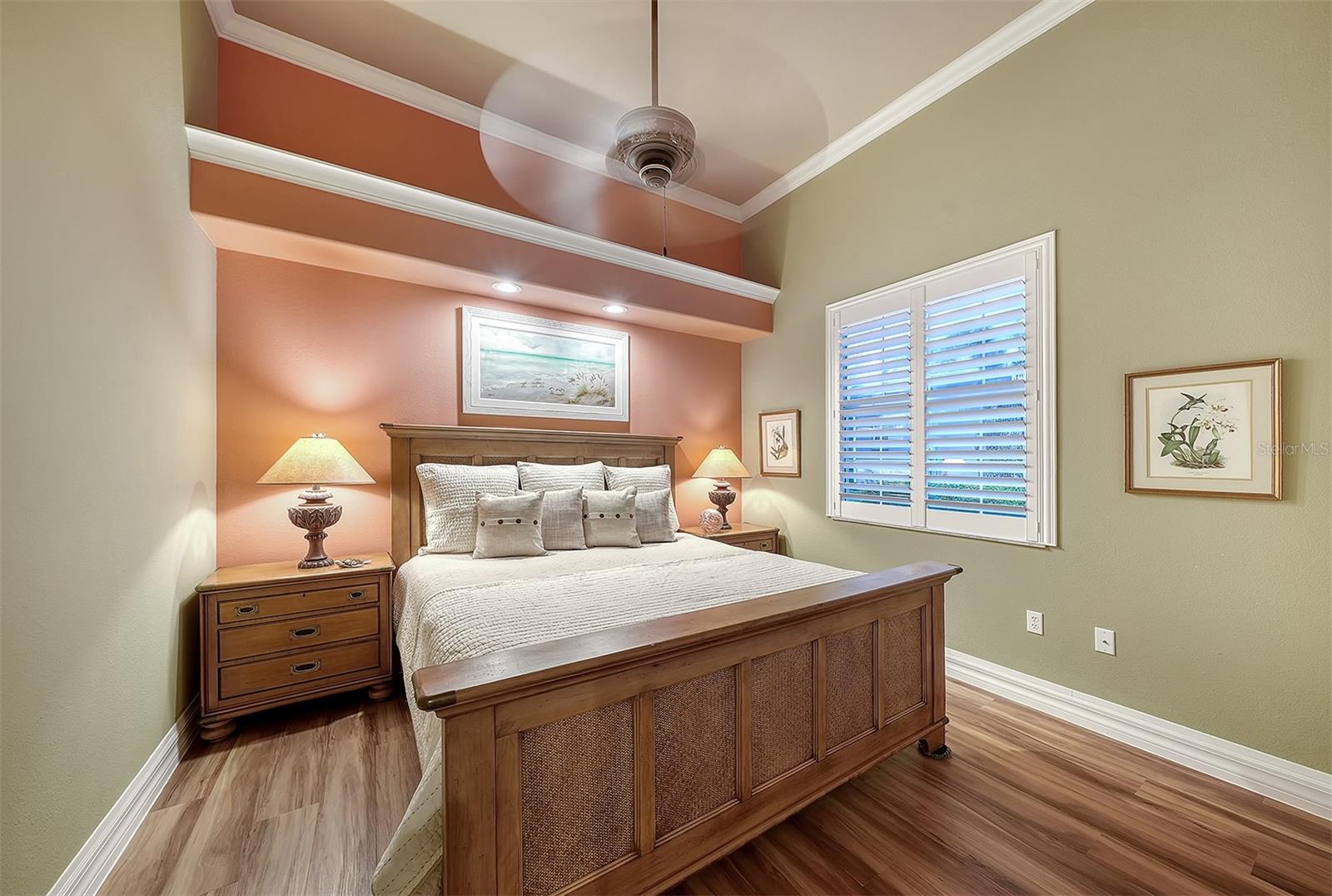 11 N CAYMAN ISLES BLVD — photo 37