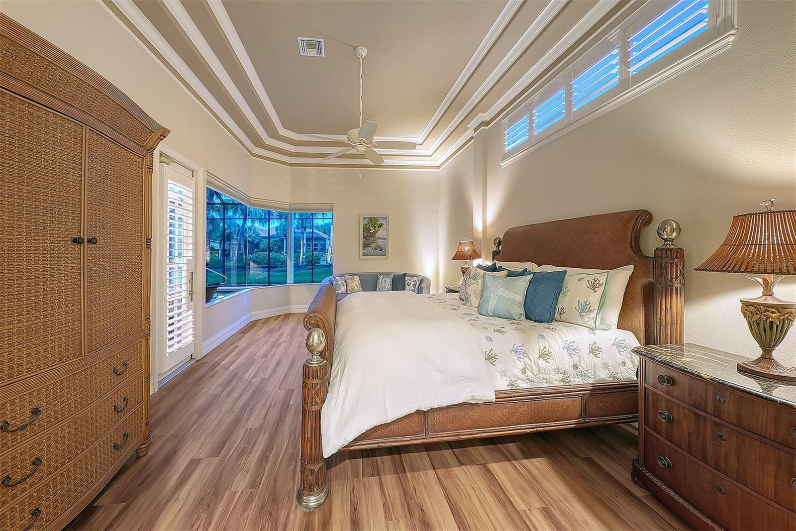 11 N CAYMAN ISLES BLVD — photo 30