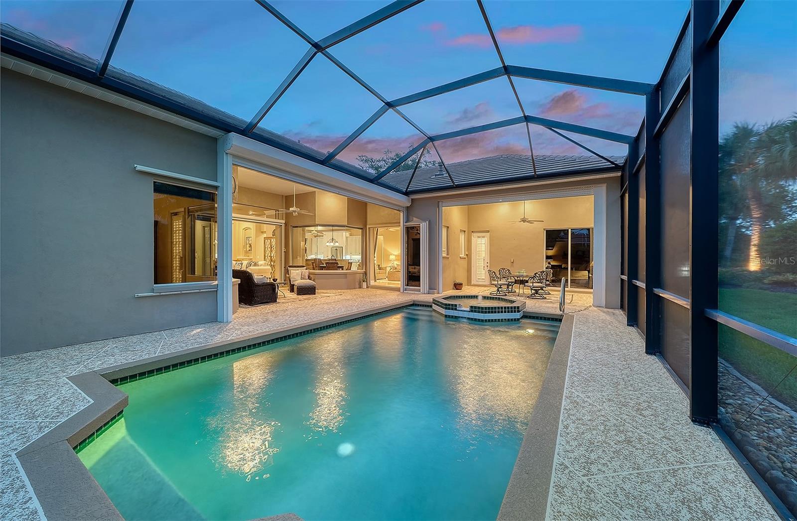 11 N CAYMAN ISLES BLVD — photo 45