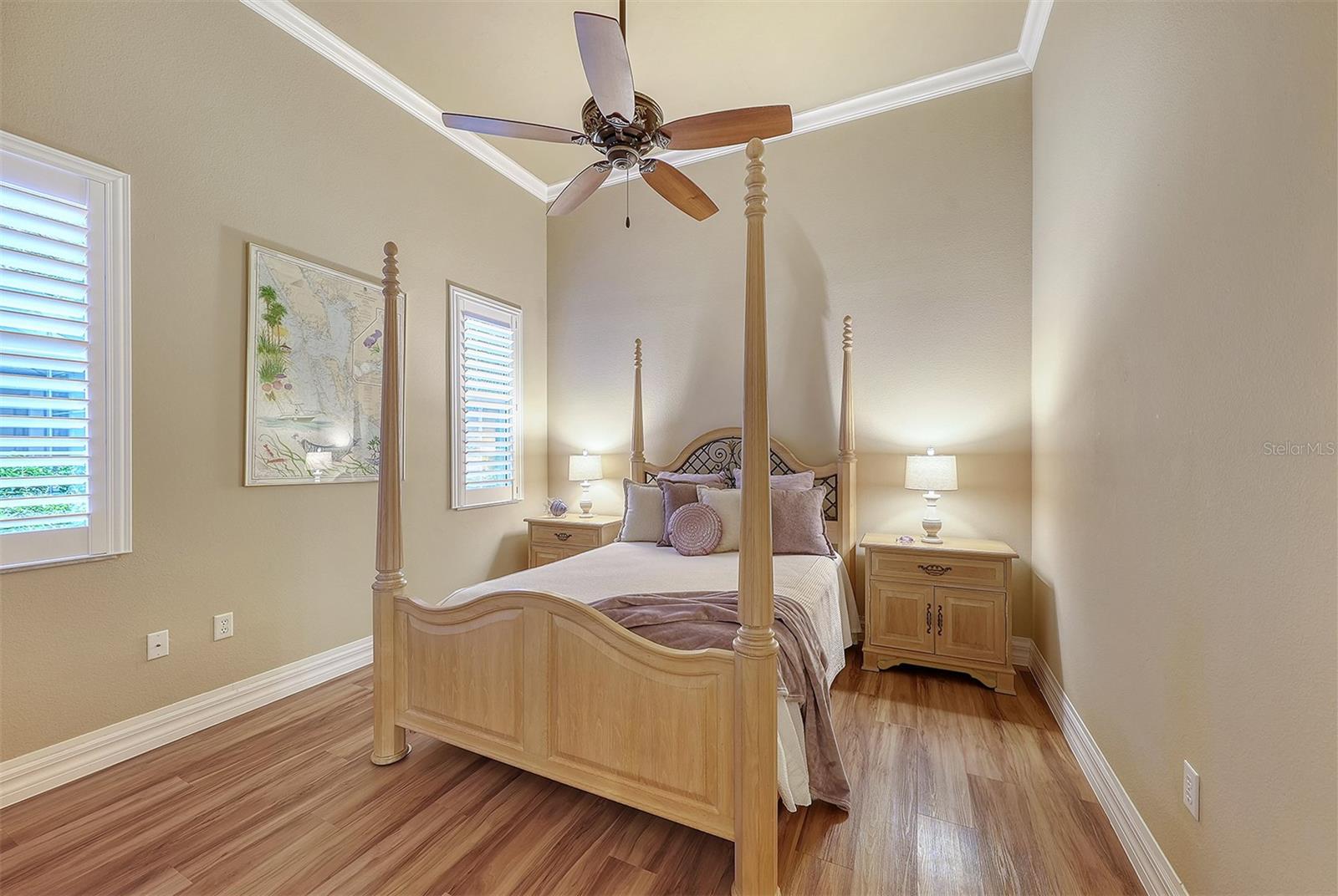 11 N CAYMAN ISLES BLVD — photo 35
