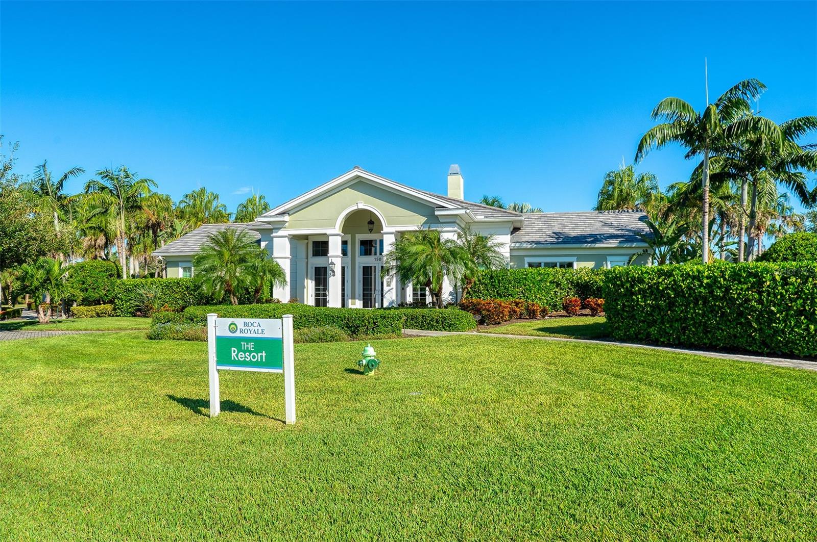 11 N CAYMAN ISLES BLVD — photo 81