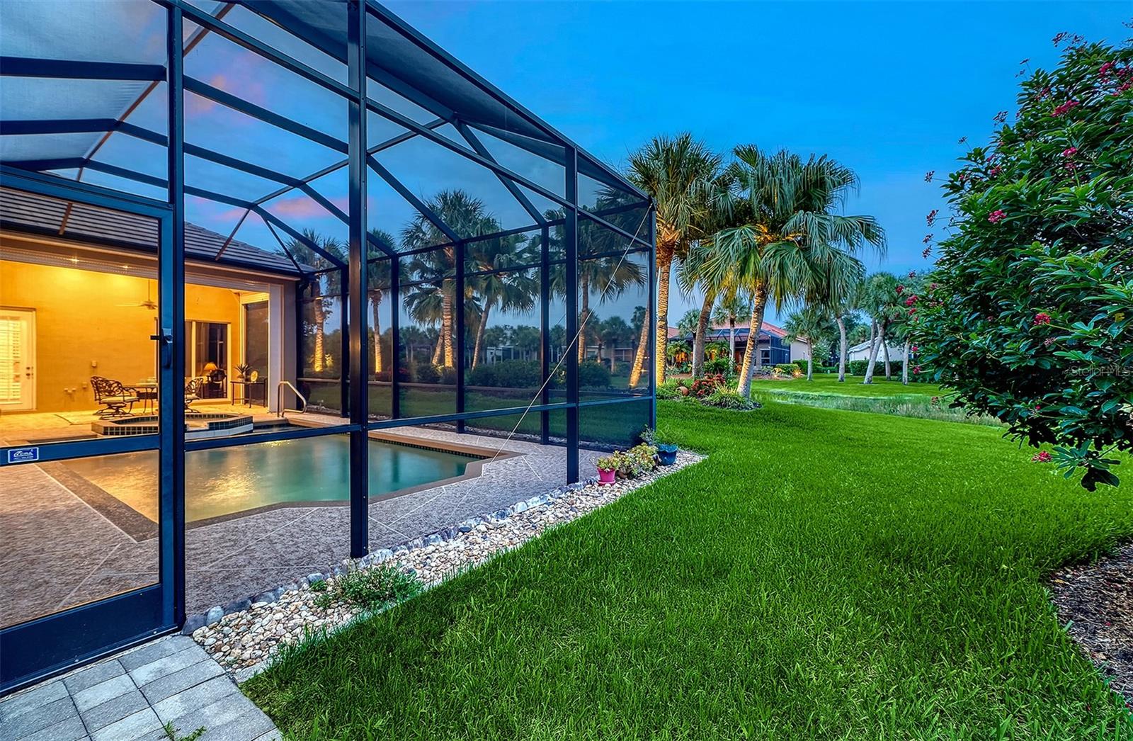 11 N CAYMAN ISLES BLVD — photo 47