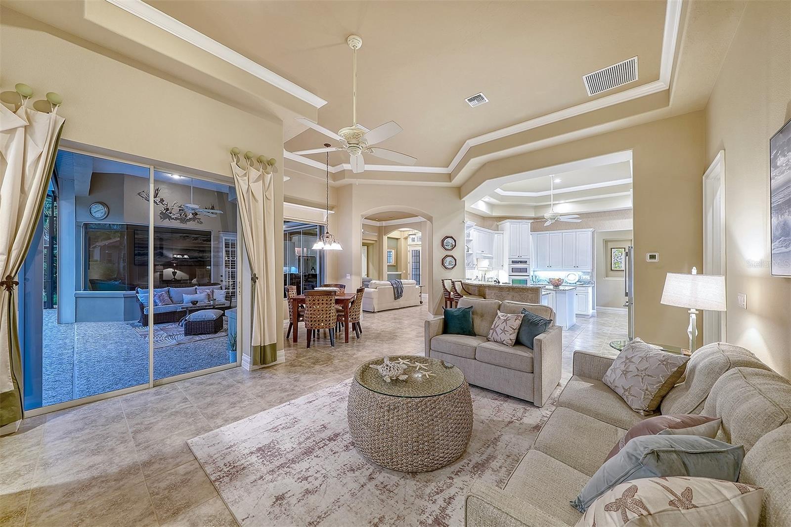 11 N CAYMAN ISLES BLVD — photo 22