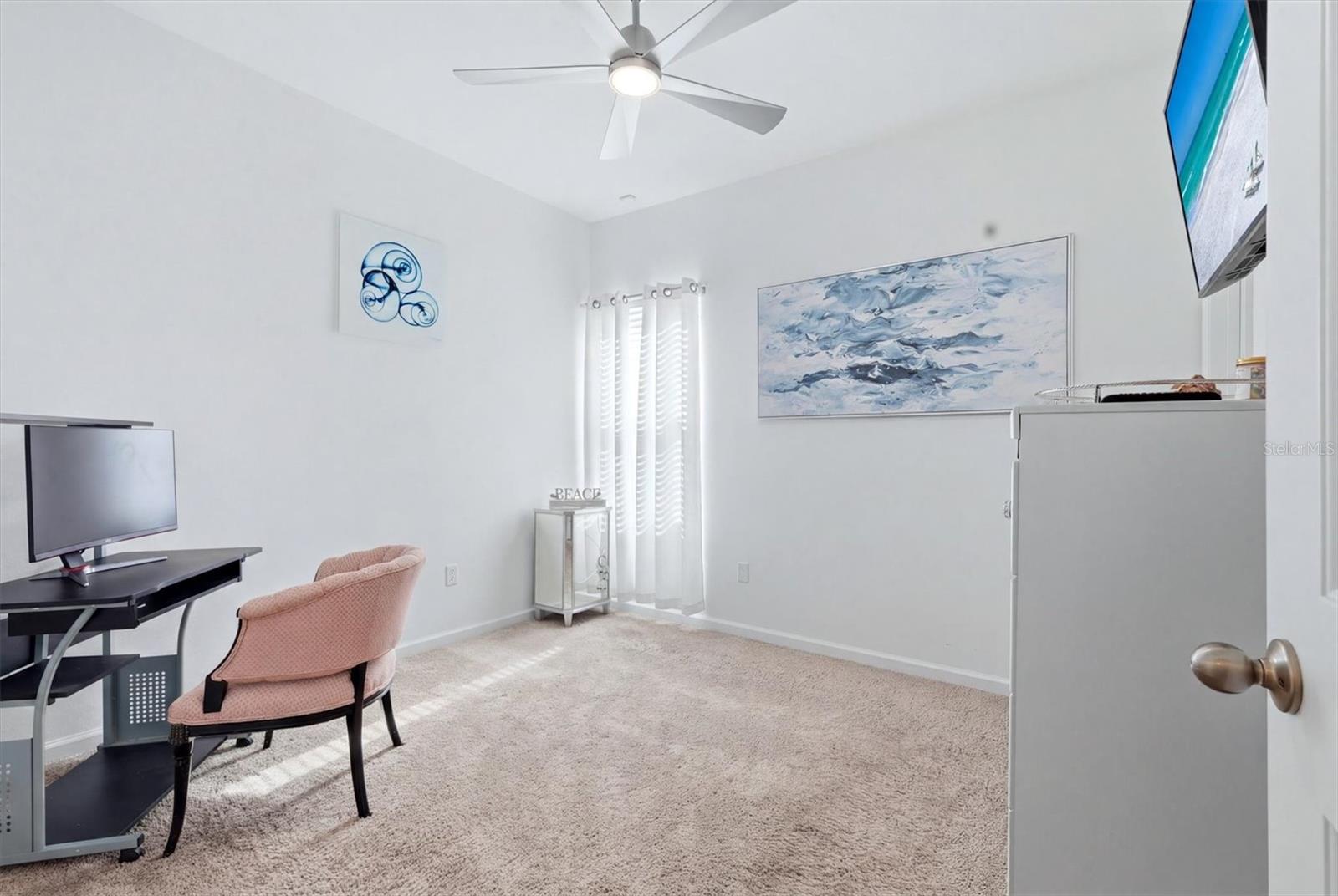 1121 ANCHOR BEND DR — photo 26