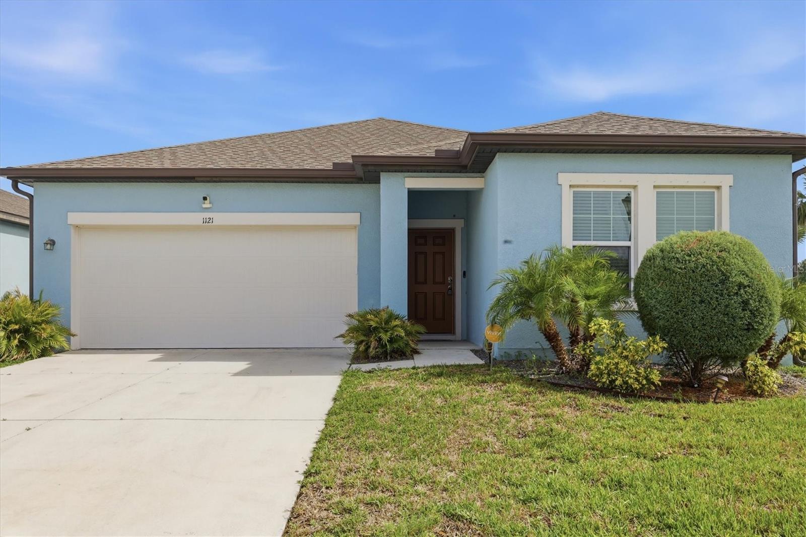 1121 ANCHOR BEND DR — photo 4