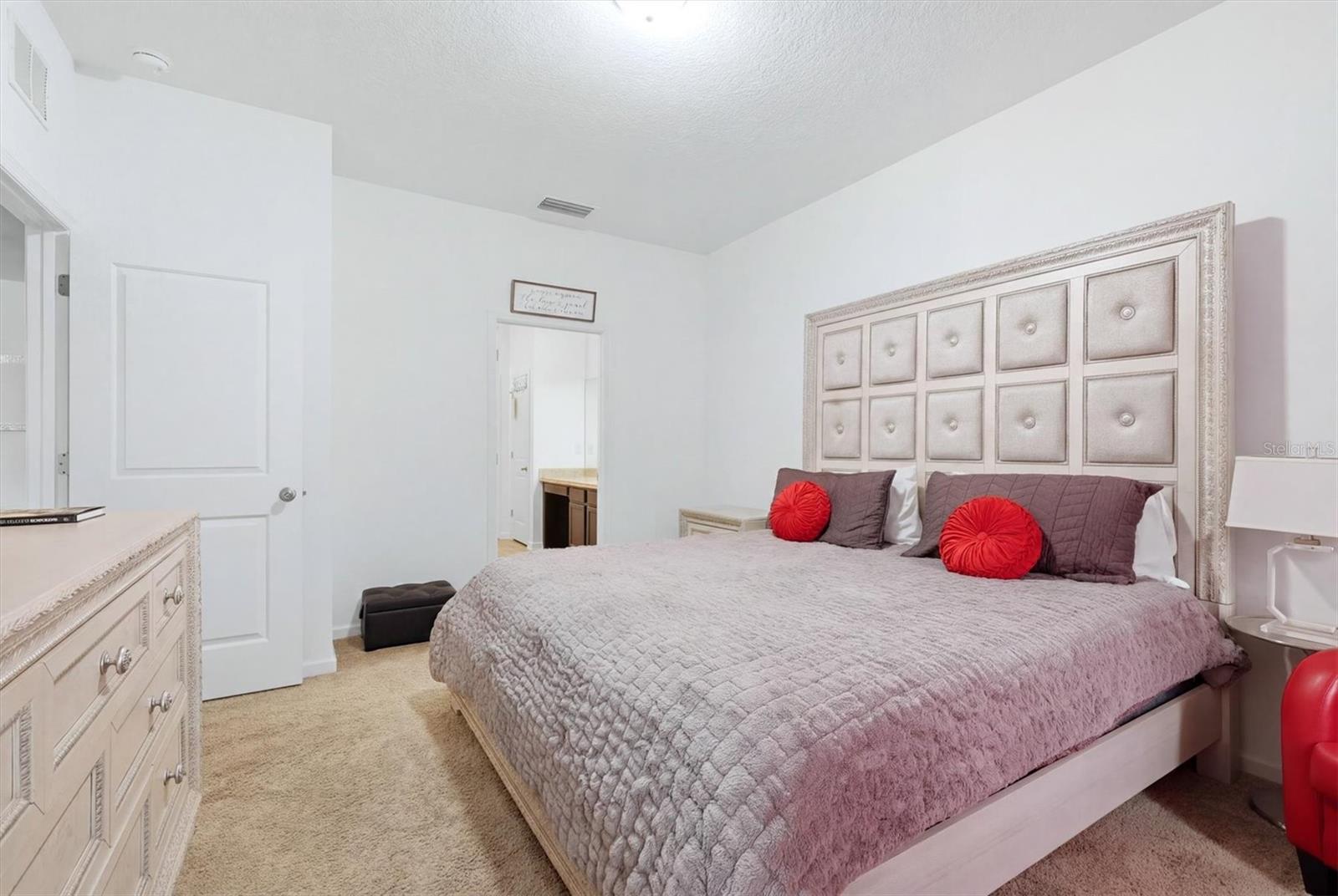 1121 ANCHOR BEND DR — photo 19