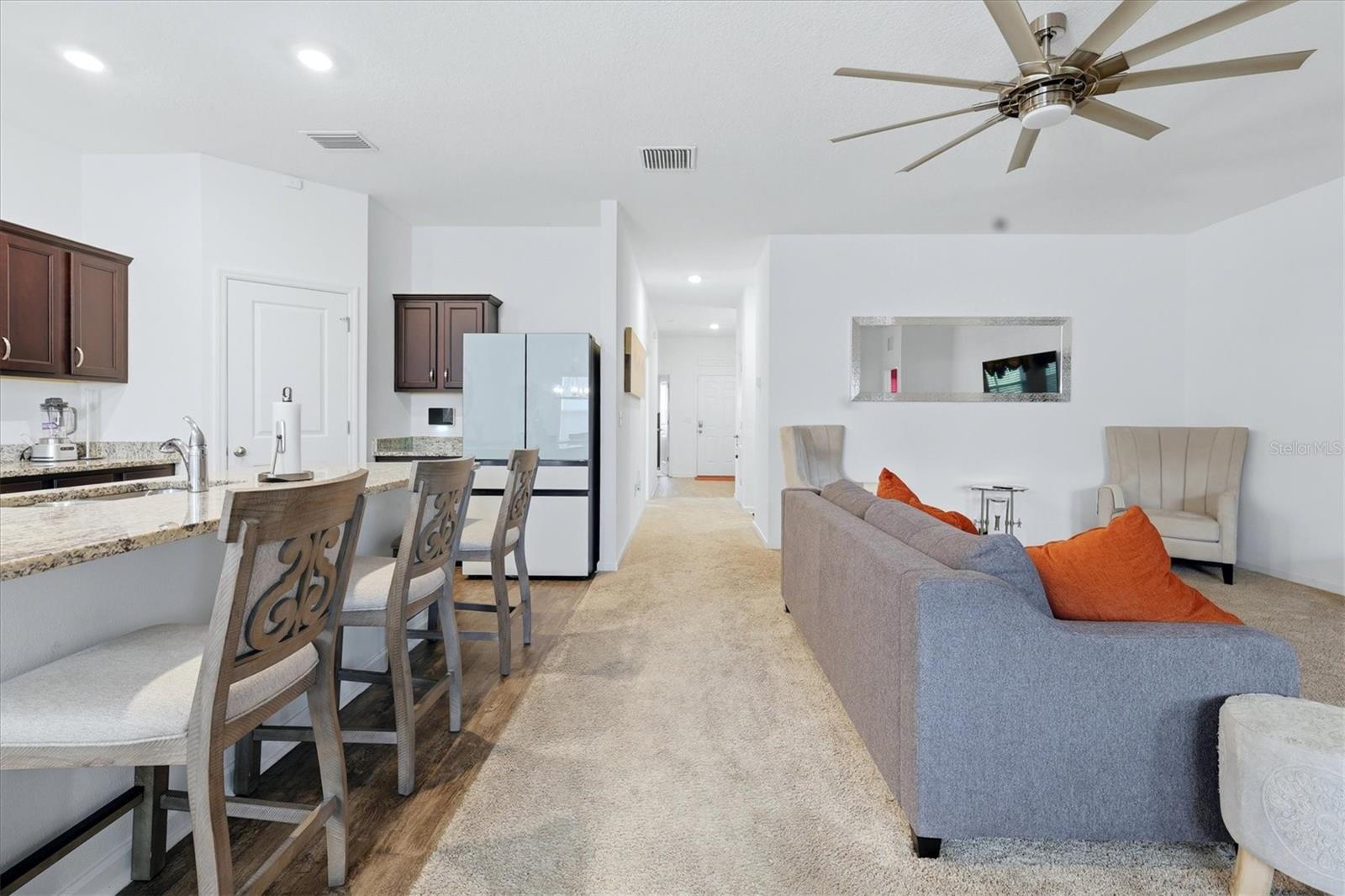 1121 ANCHOR BEND DR — photo 10