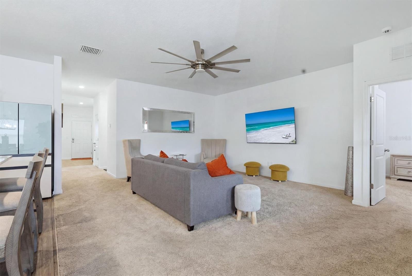 1121 ANCHOR BEND DR — photo 9