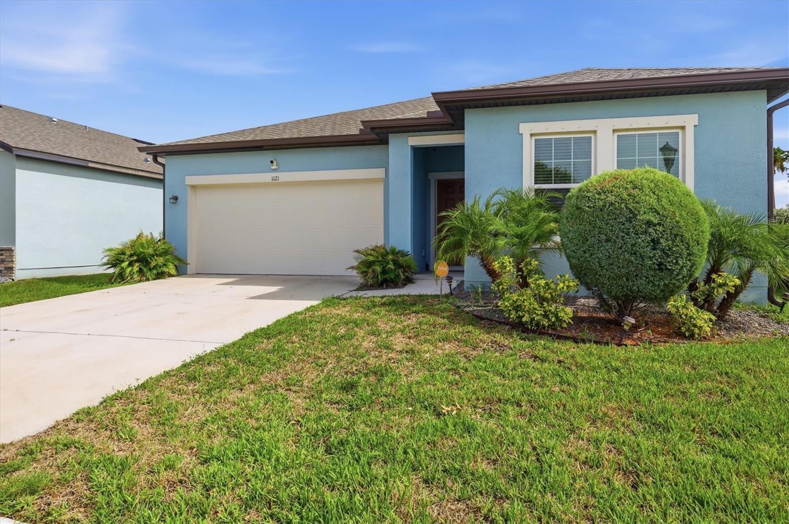 1121 ANCHOR BEND DR — photo 3