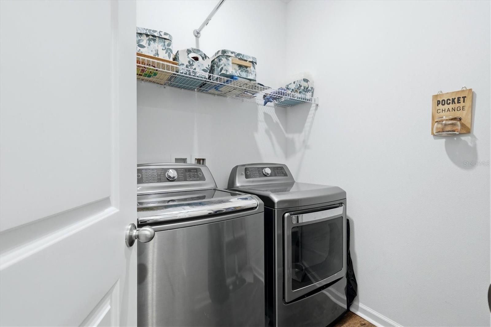1121 ANCHOR BEND DR — photo 27
