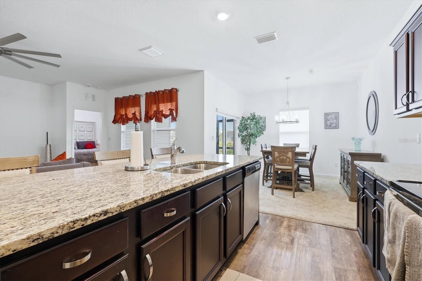 1121 ANCHOR BEND DR — photo 15