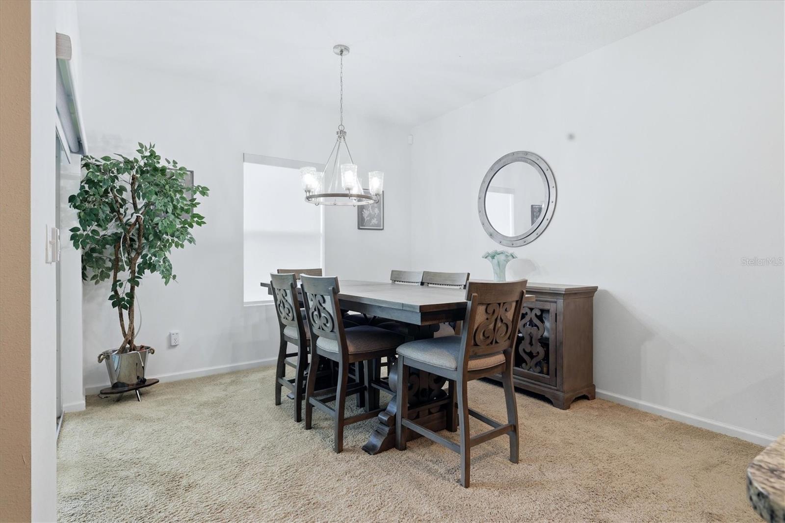 1121 ANCHOR BEND DR — photo 13