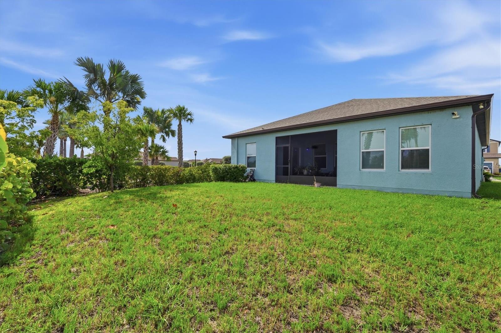 1121 ANCHOR BEND DR — photo 30