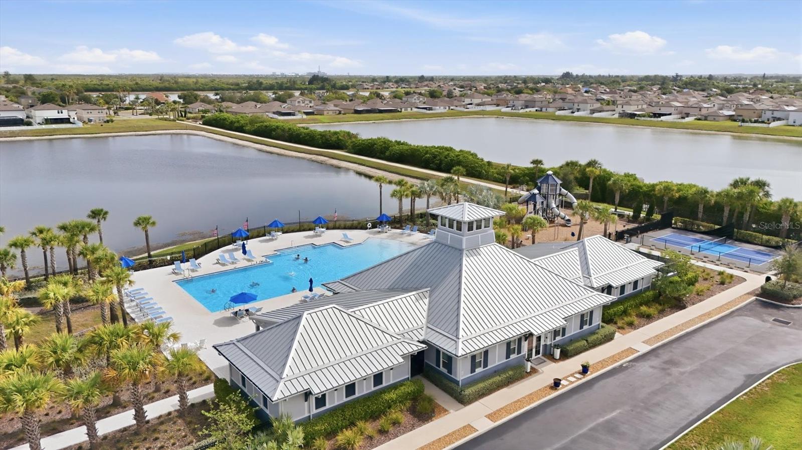 1121 ANCHOR BEND DR — photo 34