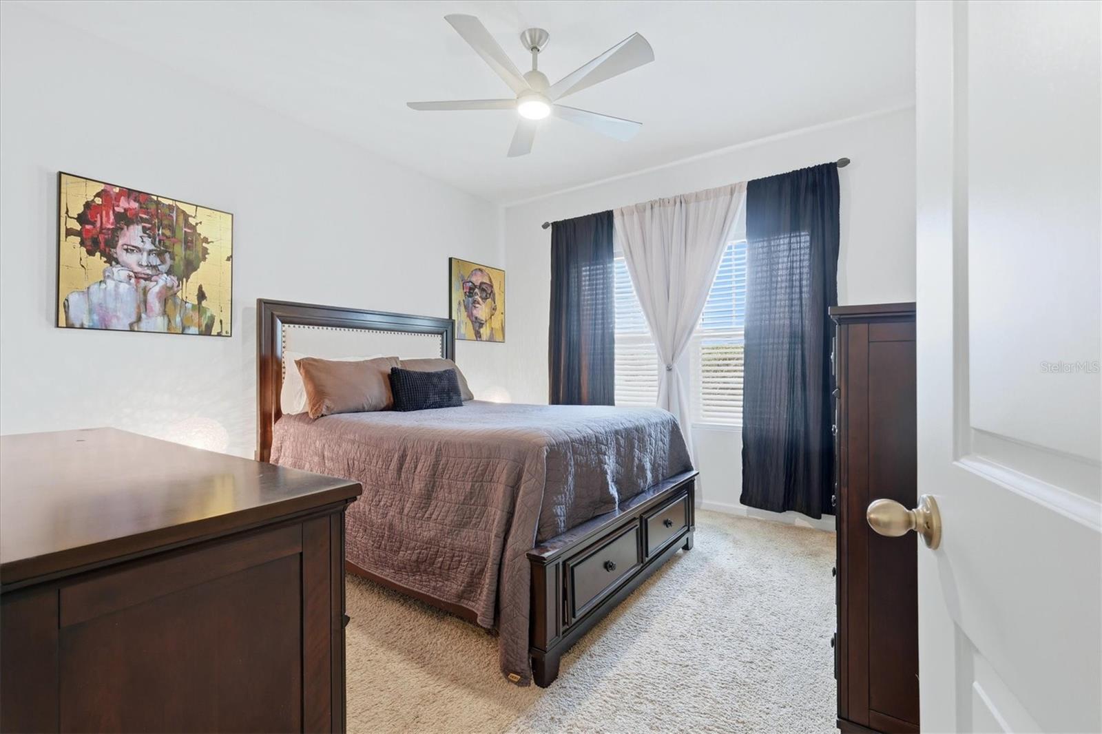 1121 ANCHOR BEND DR — photo 23