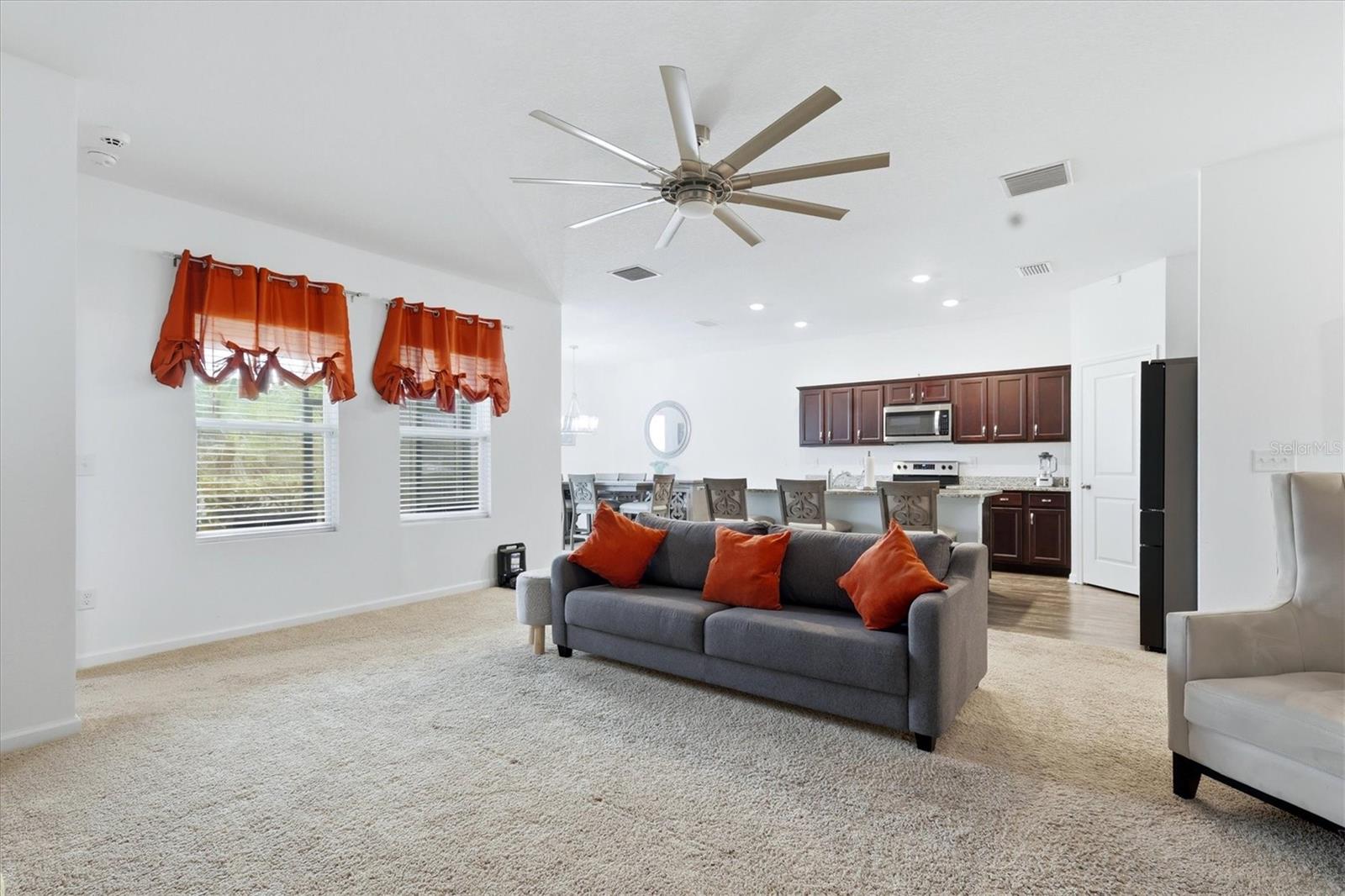 1121 ANCHOR BEND DR — photo 17