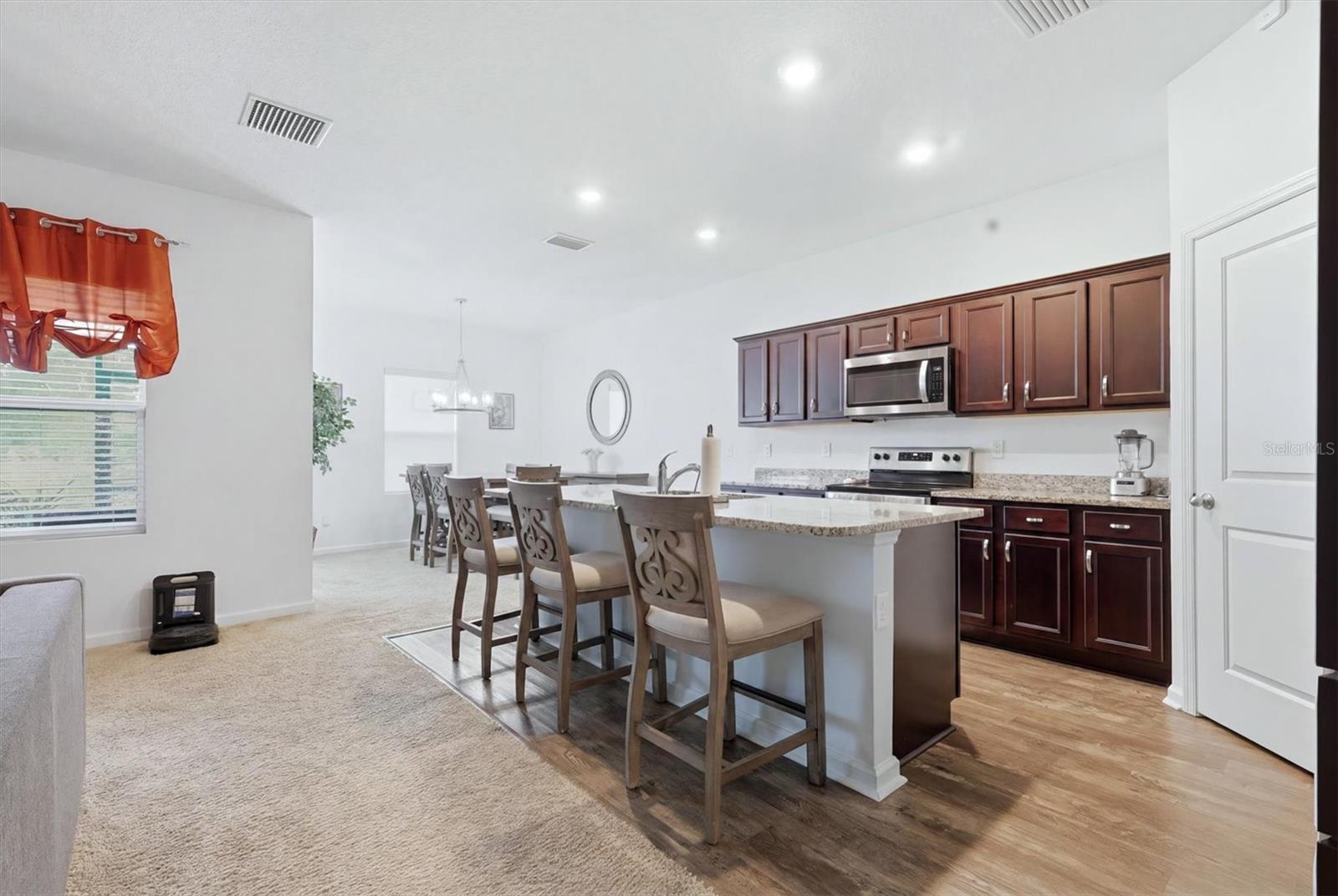 1121 ANCHOR BEND DR — photo 14