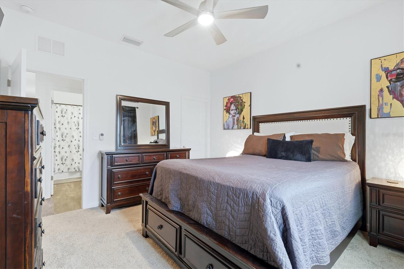 1121 ANCHOR BEND DR — photo 24