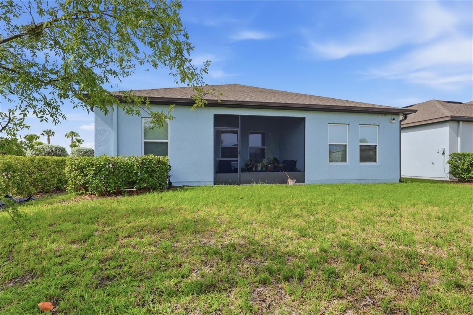 1121 ANCHOR BEND DR — photo 29