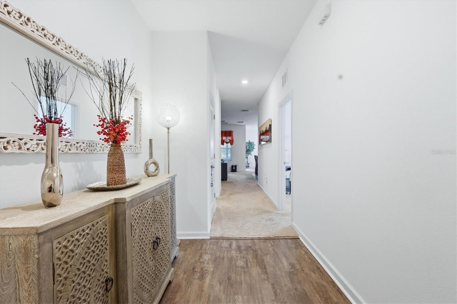 1121 ANCHOR BEND DR — photo 6