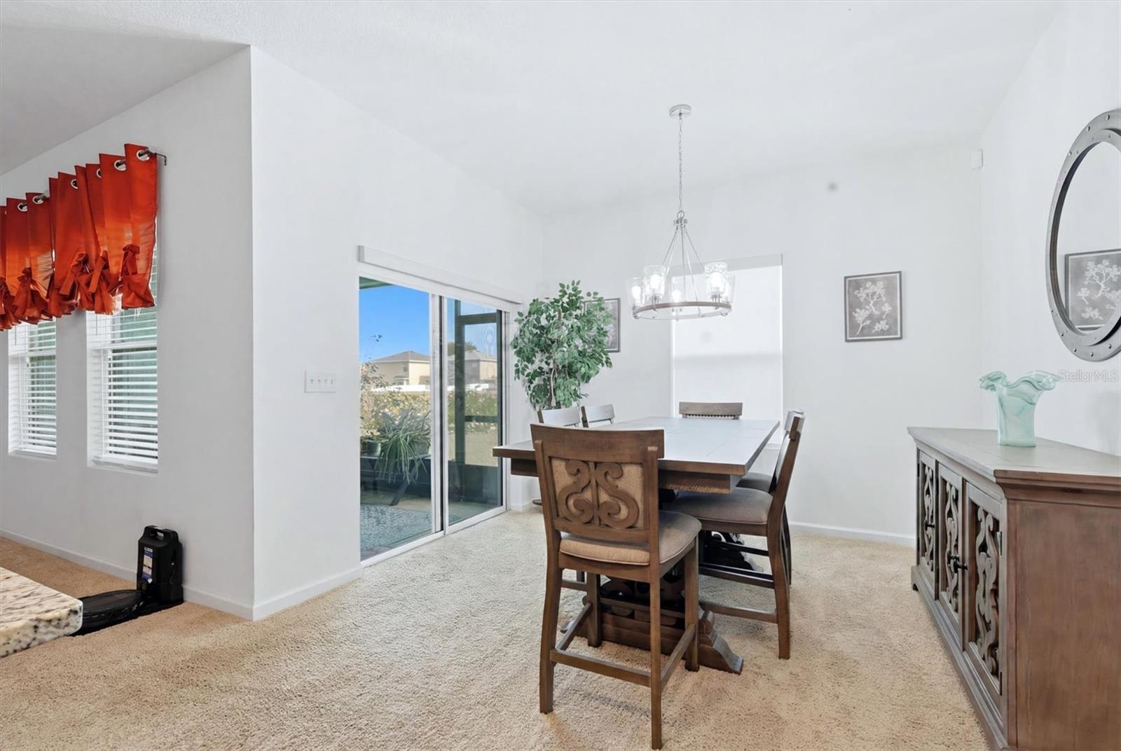 1121 ANCHOR BEND DR — photo 12