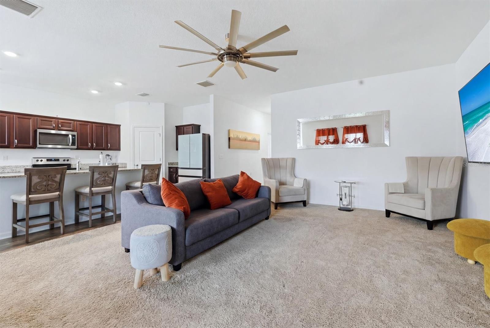 1121 ANCHOR BEND DR — photo 11