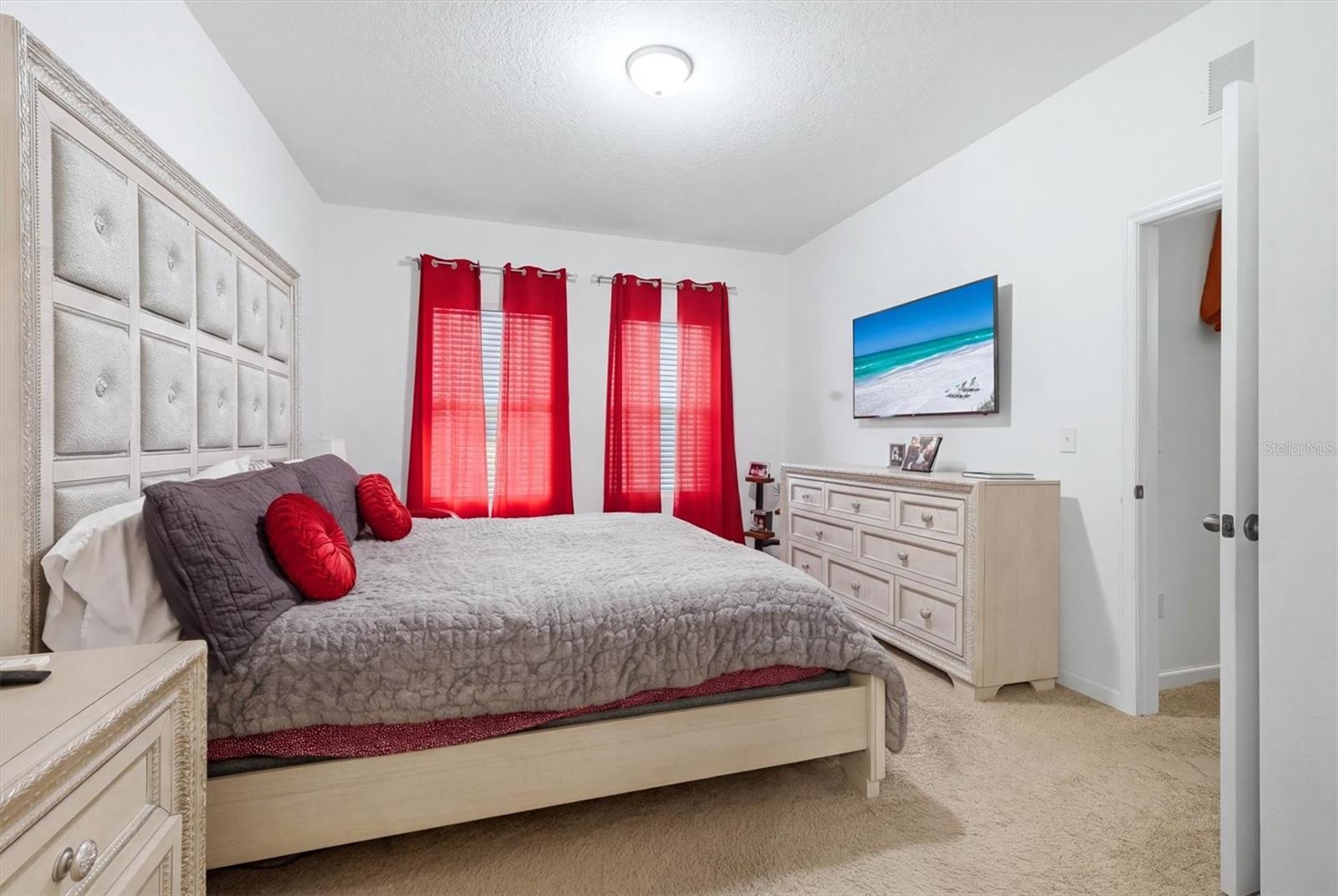 1121 ANCHOR BEND DR — photo 18