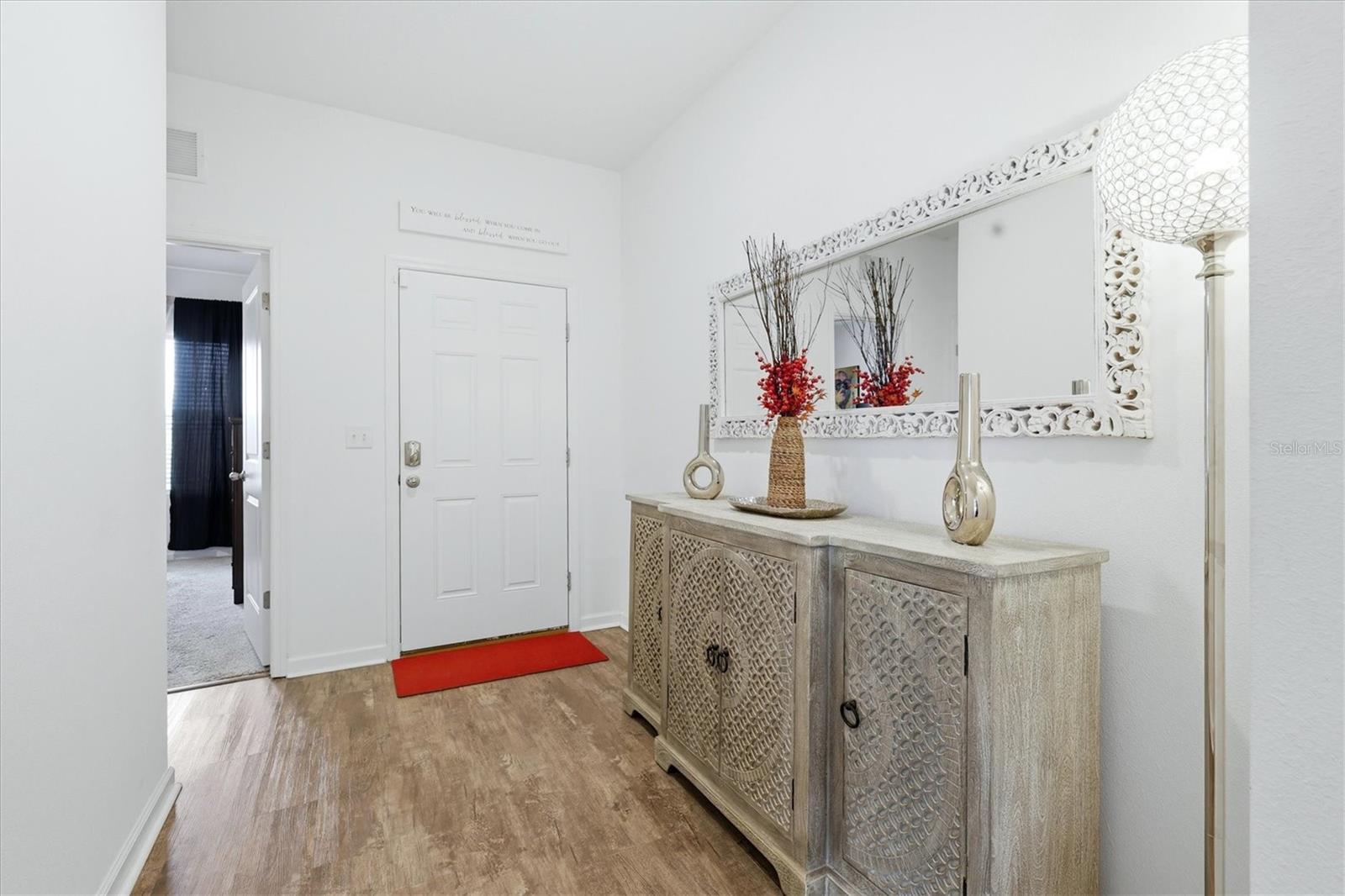 1121 ANCHOR BEND DR — photo 5