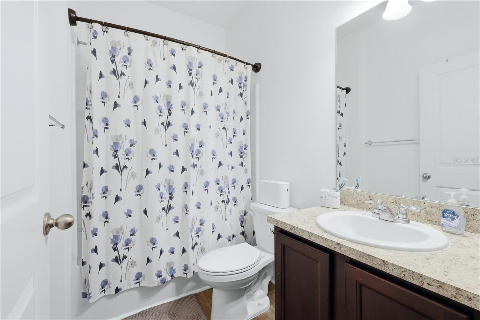 1121 ANCHOR BEND DR — photo 25