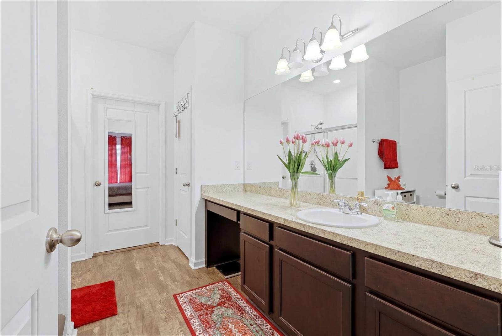 1121 ANCHOR BEND DR — photo 21