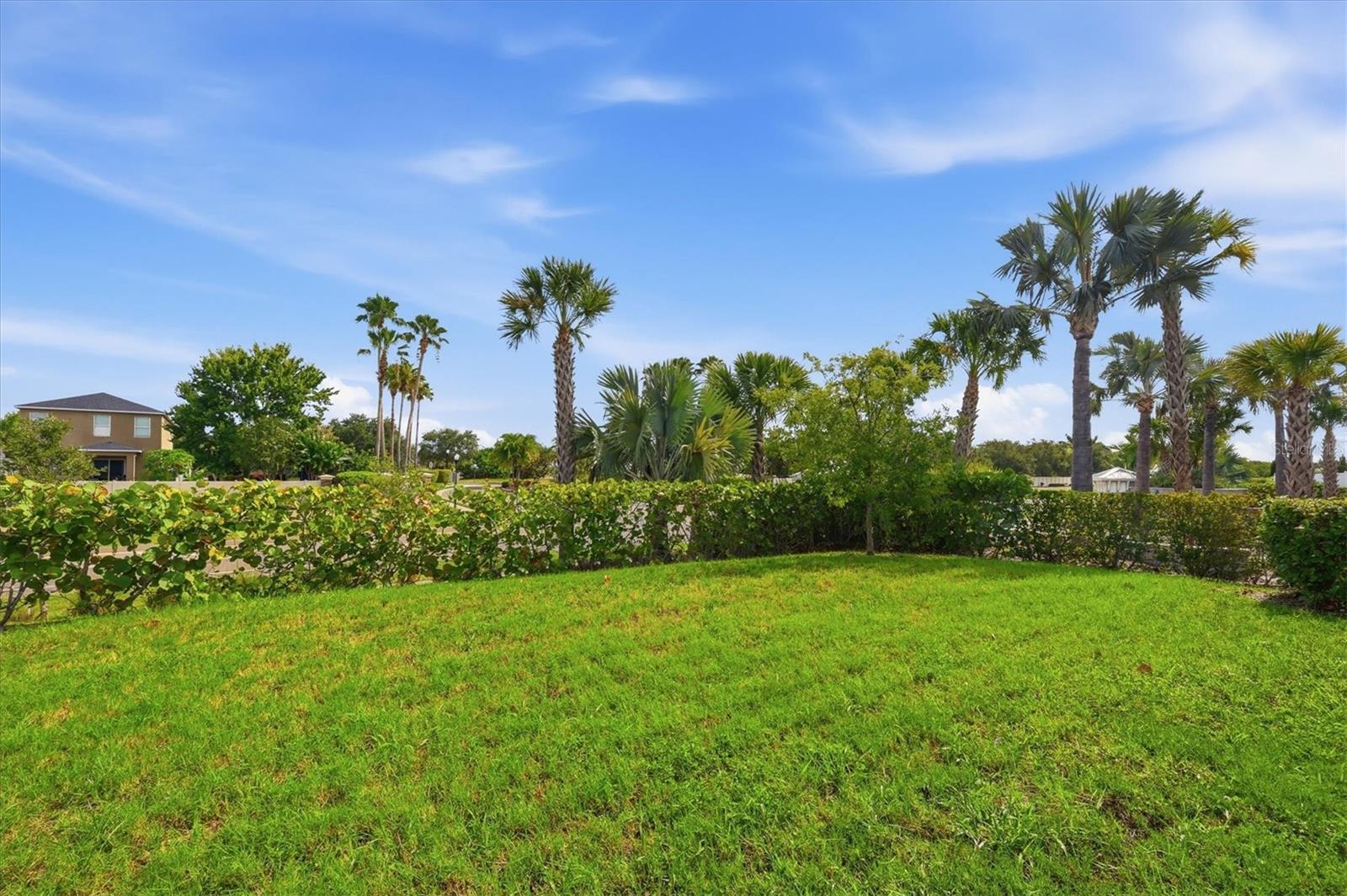 1121 ANCHOR BEND DR — photo 31