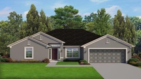 5806 GARAFOLA AVE — photo 2