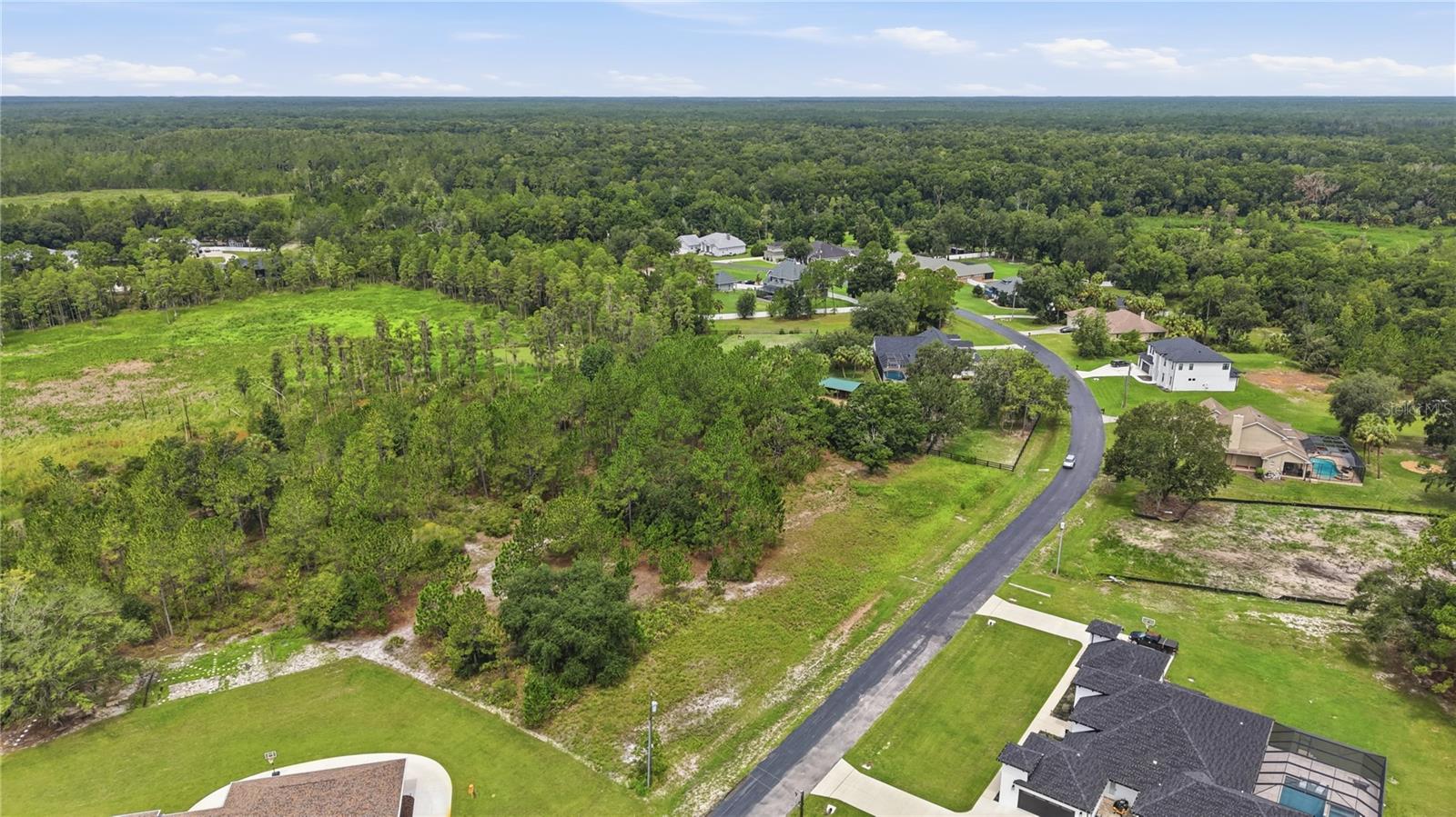 8616 SPRING FOREST LN — photo 10