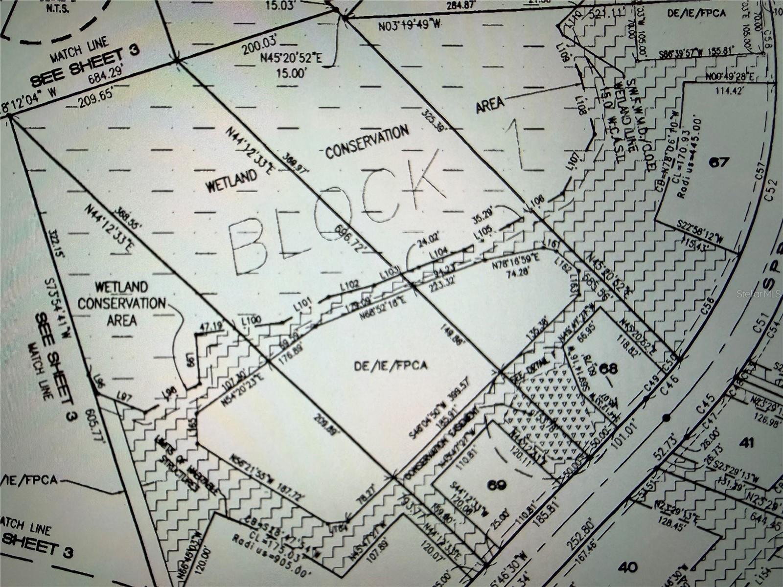 8616 SPRING FOREST LN — photo 15