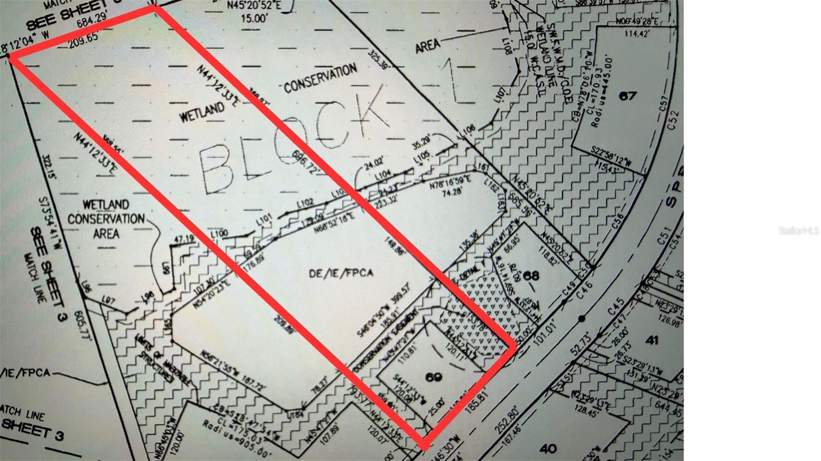 8616 SPRING FOREST LN — photo 14