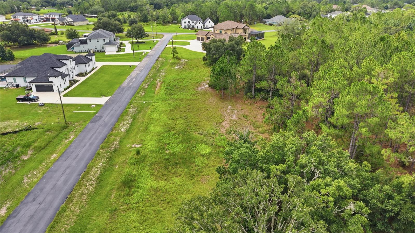 8616 SPRING FOREST LN — photo 9