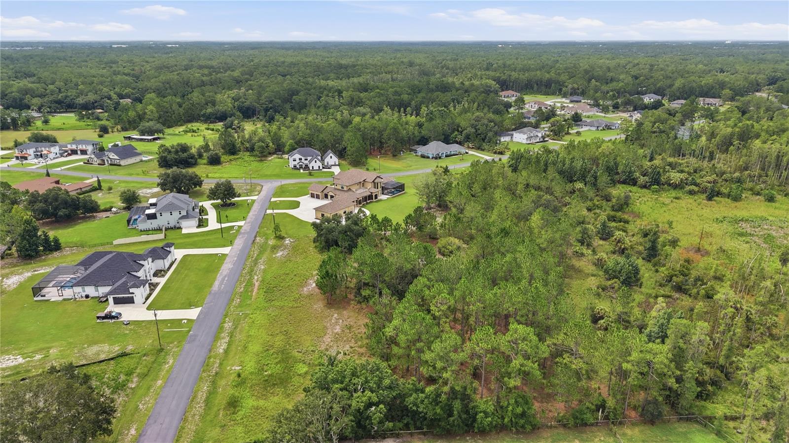 8616 SPRING FOREST LN — photo 13