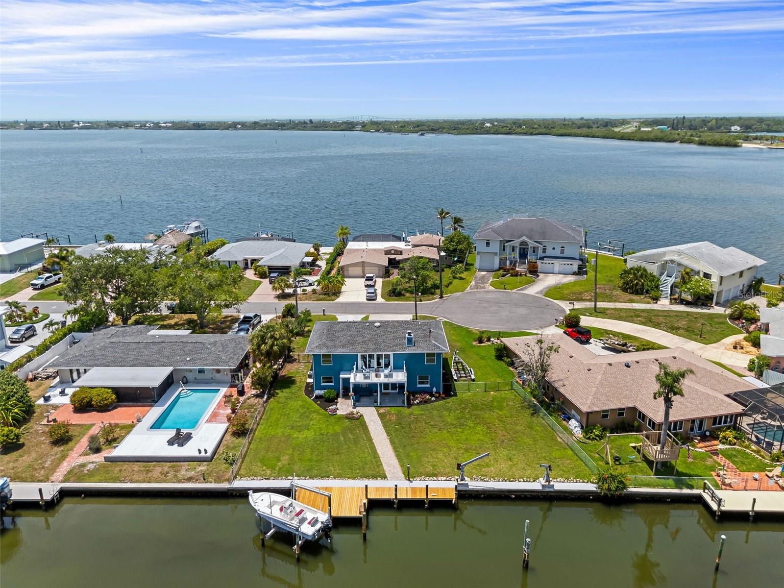 5404 BAY STATE RD — photo 46