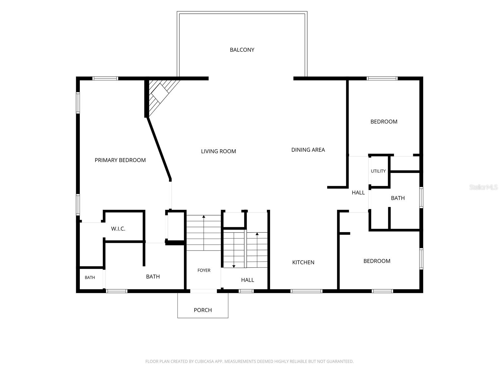 5404 BAY STATE RD — photo 36