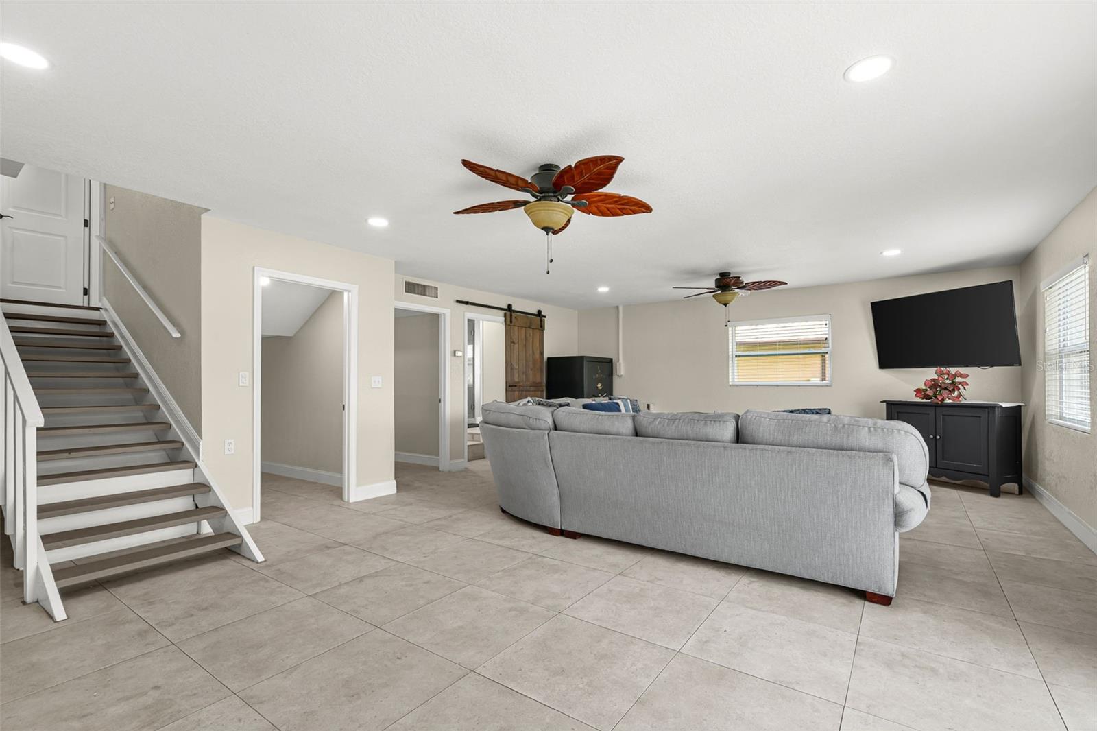 5404 BAY STATE RD — photo 29