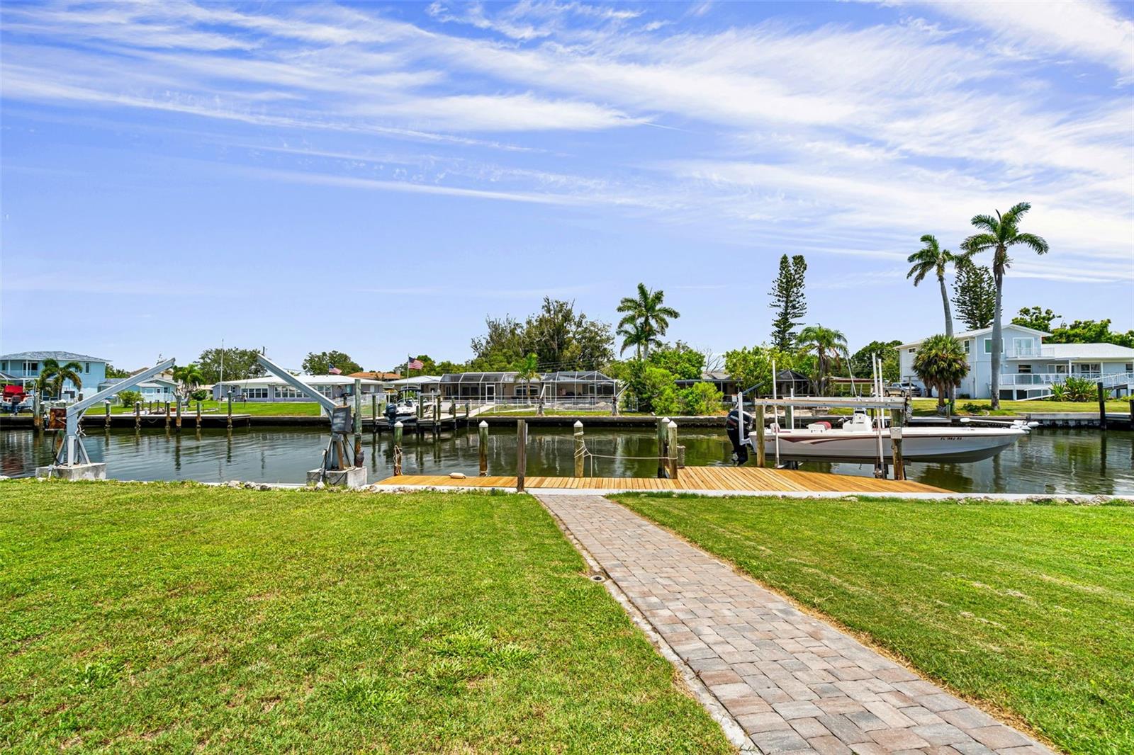 5404 BAY STATE RD — photo 38