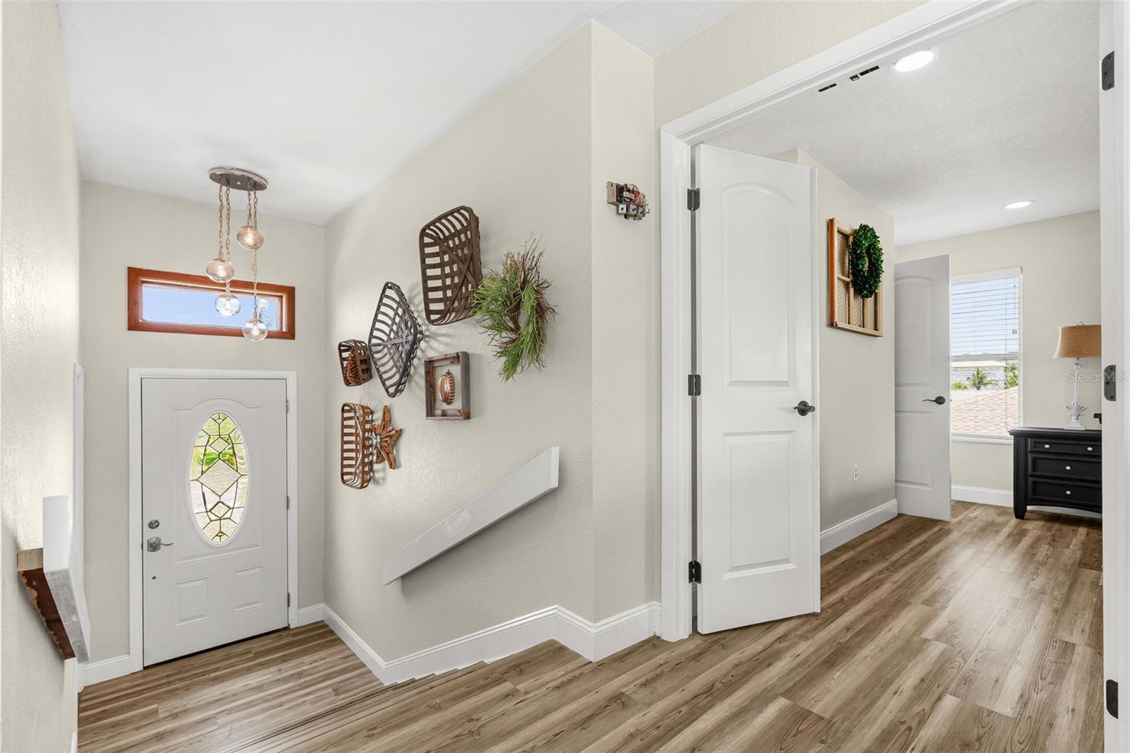 5404 BAY STATE RD — photo 4