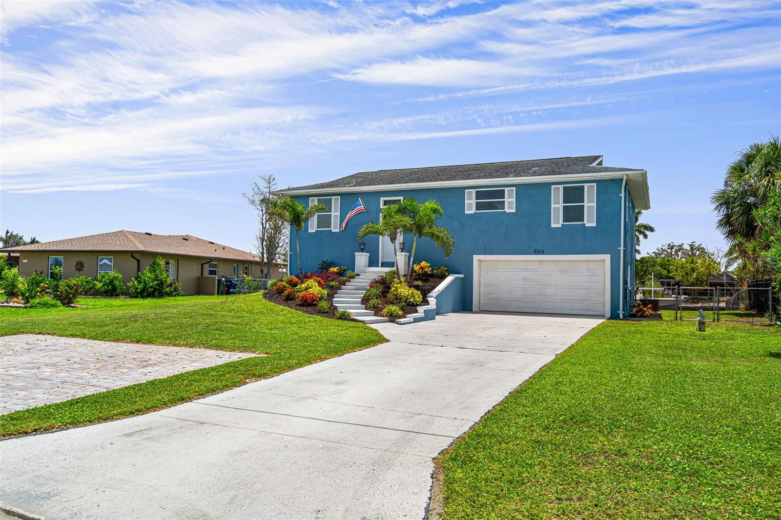 5404 BAY STATE RD — photo 2