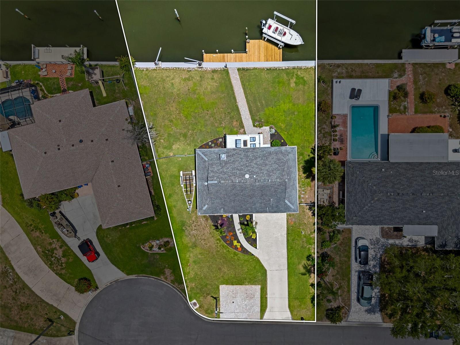 5404 BAY STATE RD — photo 47